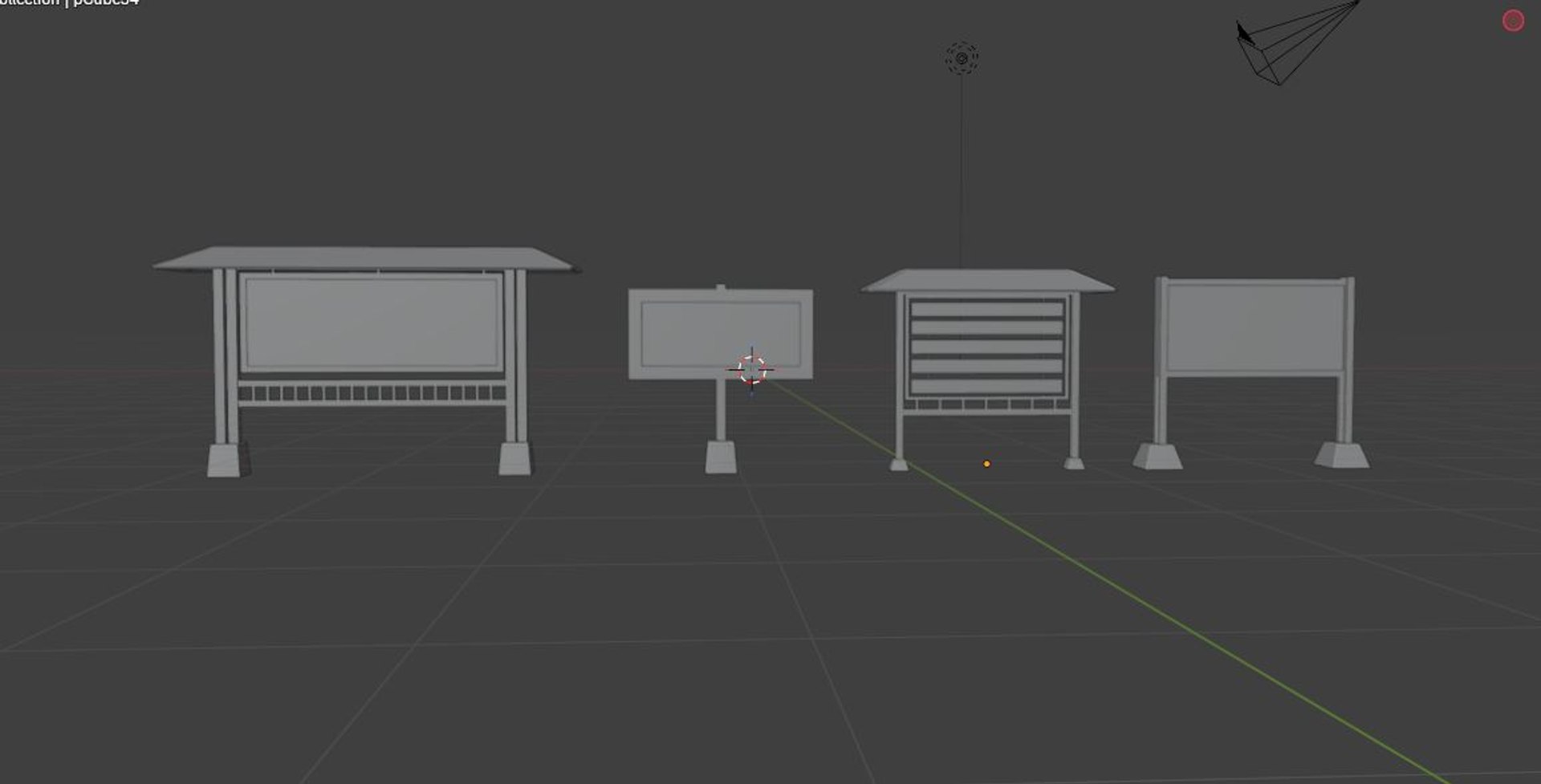 3D Bulletin Board set 3D model https://p.turbosquid.com/ts-thumb/Uj/t02lkF/aQ/331/jpg/1781630453/1920x1080/fit_q87/5a229d91db53a5994089a288bdd26a08f8414417/331.jpg