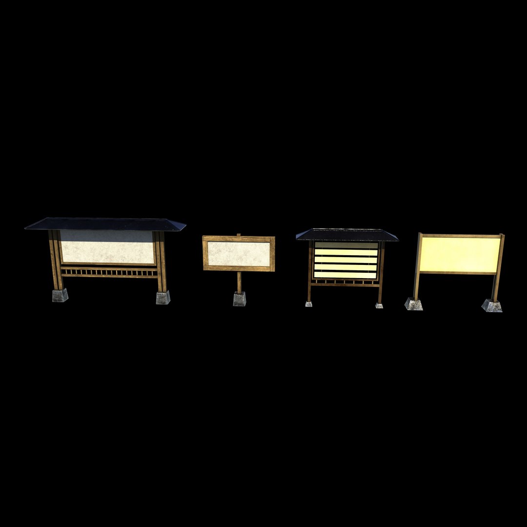 3D Bulletin Board set 3D model https://p.turbosquid.com/ts-thumb/Uj/t02lkF/wX/bulletinboardset1/jpg/1781630448/1920x1080/fit_q87/4defb14f378d2e20752e75fb6ffac5c73966cc40/bulletinboardset1.jpg