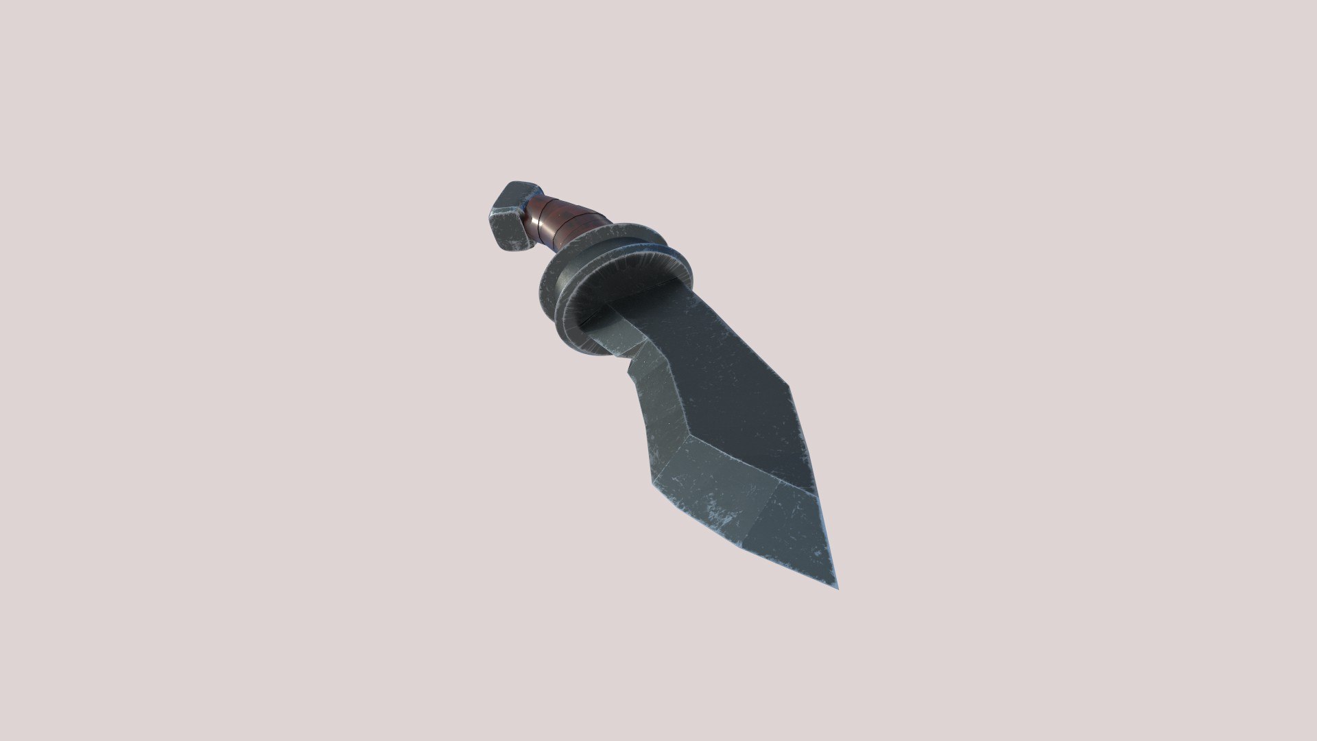 3D Stylized Knife https://p.turbosquid.com/ts-thumb/Uj/tFwnKd/8P/5/jpg/1680749818/1920x1080/fit_q87/66a2e13c51243c0c01fc1239c56b5f07b282f451/5.jpg