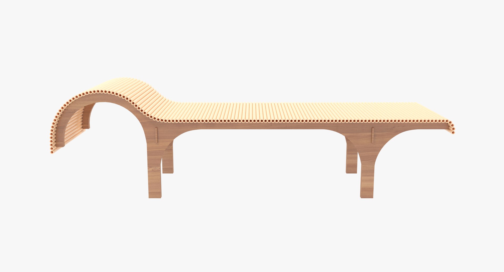minimalist-divan-chaise-lounge-3d-model-turbosquid-1345734
