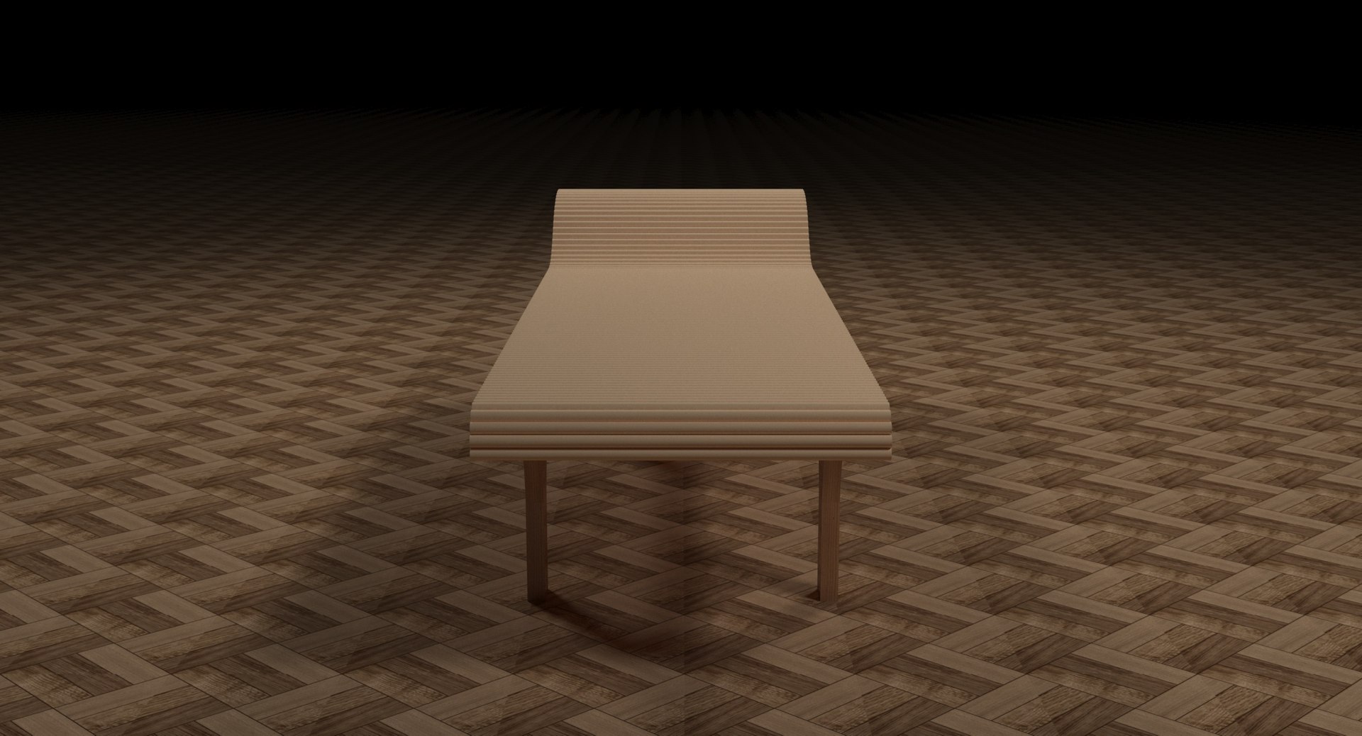 minimalist-divan-chaise-lounge-3d-model-turbosquid-1345734