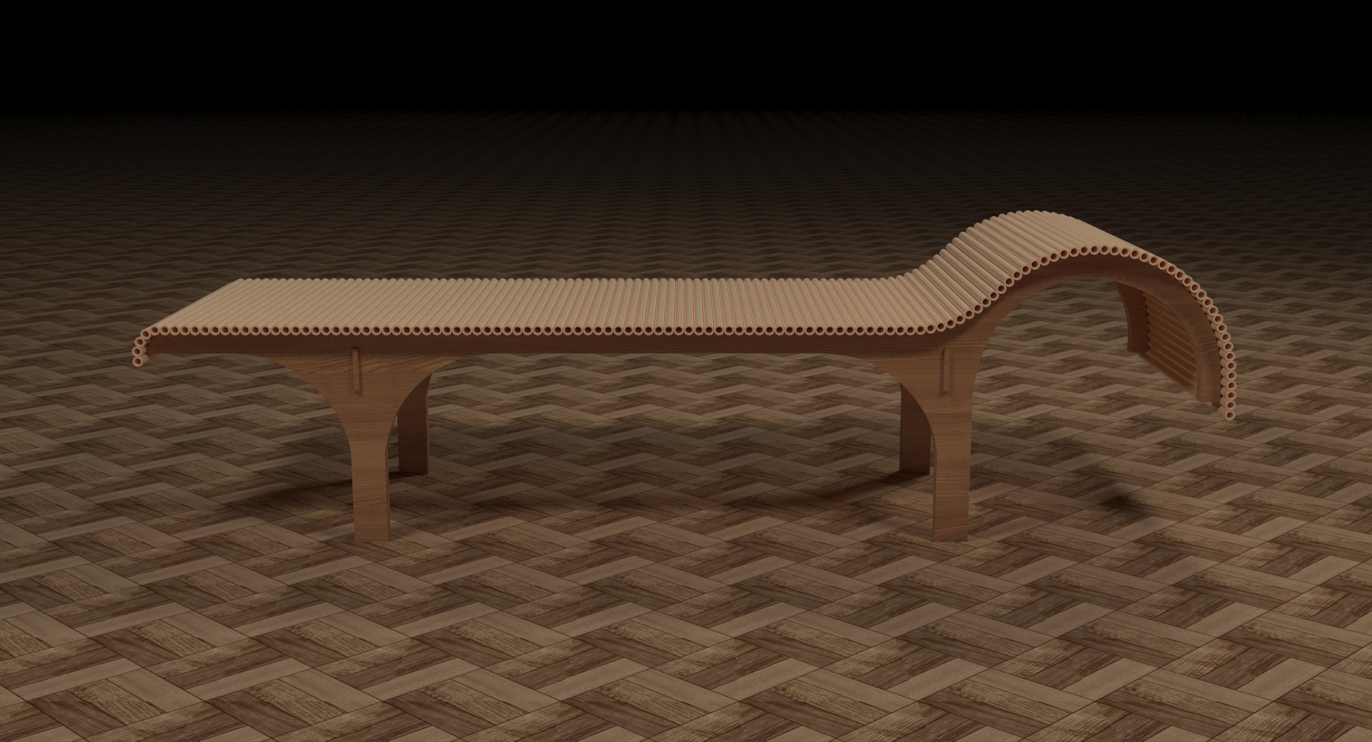 minimalist-divan-chaise-lounge-3d-model-turbosquid-1345734