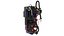 ghostbusters proton pack neutrino blend