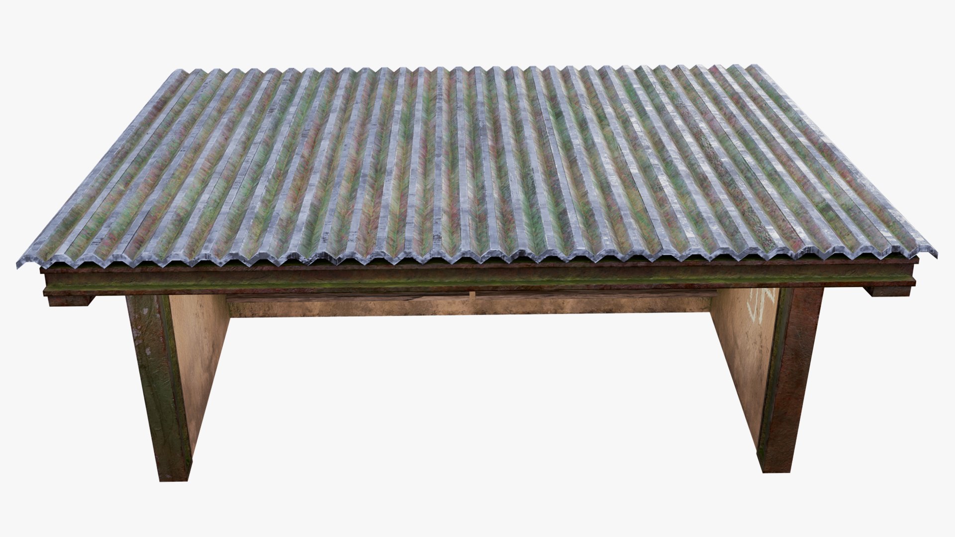 Old Abandoned Bus Stop 3D model https://p.turbosquid.com/ts-thumb/Uj/uG1rRA/ht/3/png/1784554646/1920x1080/fit_q87/8d217e3d3b5bac2932f07069397462b92341ae74/3.jpg