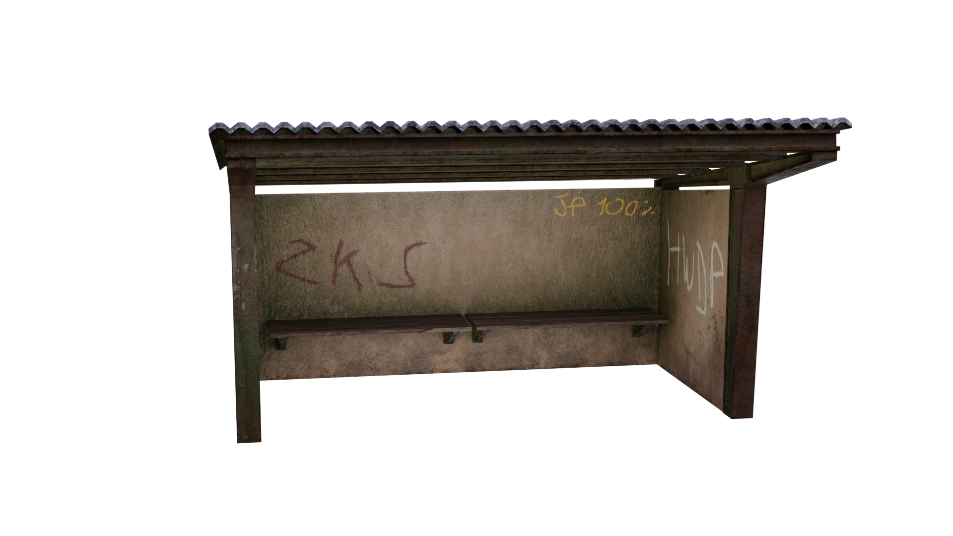 Old Abandoned Bus Stop 3D model https://p.turbosquid.com/ts-thumb/Uj/uG1rRA/v4/turn/png/1784554759/1920x1080/turn_fit_q99/61aec0d72441efbdf4cf69048bcfd8869dead11b/turn-1.jpg