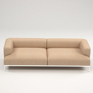 Bens sofa