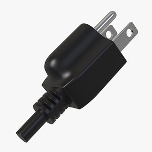 Plug Power