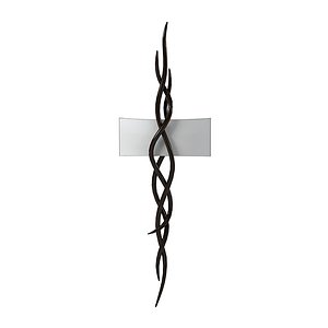 Christopher Guy The Tresses Sconce 90-0040 wall lamp