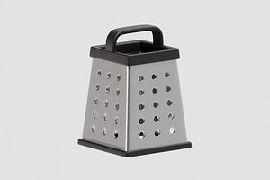 Cheese Grater