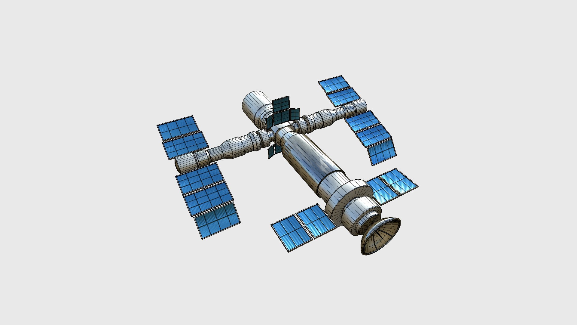 3D Satellite F08 Aluminum - SciFi Space Design https://p.turbosquid.com/ts-thumb/Uk/025I6f/3b/f8wire/png/1715257259/1920x1080/fit_q87/59200534fd427dafe72ba60e2febf49ab51a457a/f8wire.jpg