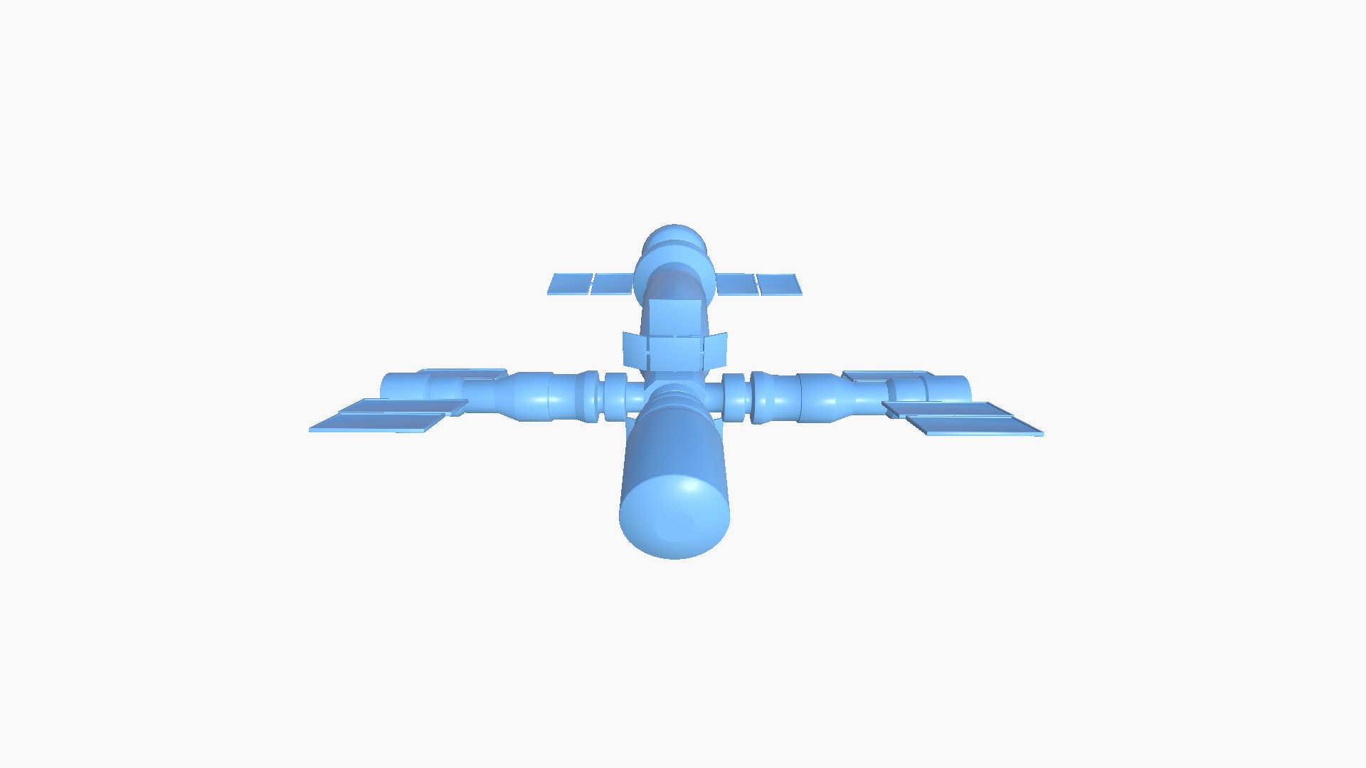 3D Satellite F08 Aluminum - SciFi Space Design https://p.turbosquid.com/ts-thumb/Uk/025I6f/8n/zr4/png/1715257263/1920x1080/fit_q87/e15a68227405a8dbef0c9f230d3f7e8286d4c98e/zr4.jpg
