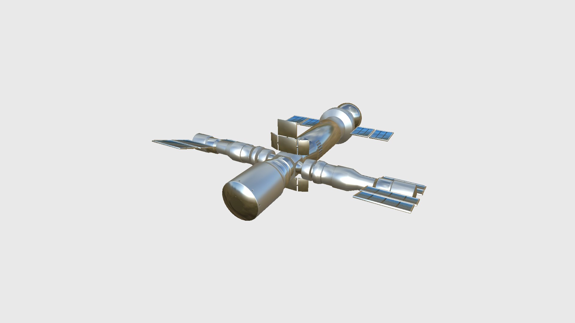 3D Satellite F08 Aluminum - SciFi Space Design https://p.turbosquid.com/ts-thumb/Uk/025I6f/Az/f84/png/1715257256/1920x1080/fit_q87/efa7c6cea432ea6df5c1d735ec80bdb409ea38c3/f84.jpg