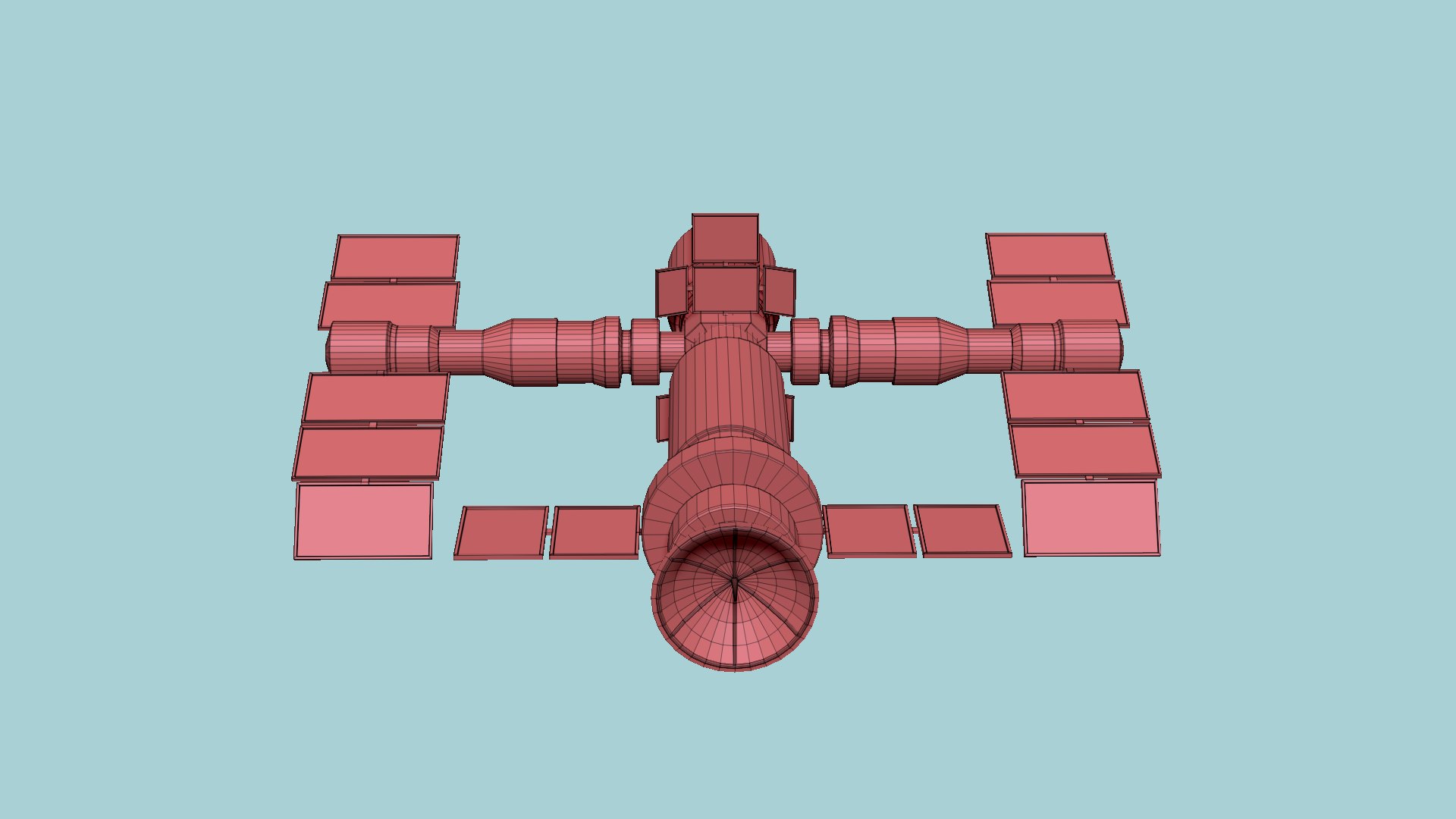 3D Satellite F08 Aluminum - SciFi Space Design https://p.turbosquid.com/ts-thumb/Uk/025I6f/SQ/zwire2/png/1715257274/1920x1080/fit_q87/a6eed19ca7242595ed077716ea79860aff384c1a/zwire2.jpg