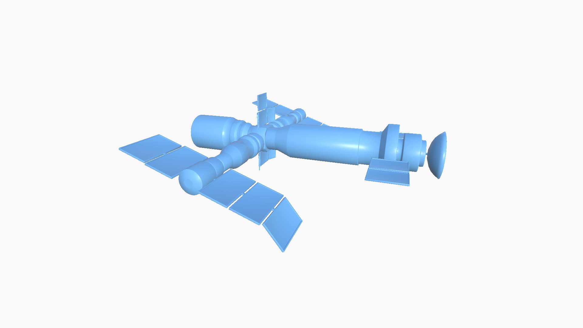 3D Satellite F08 Aluminum - SciFi Space Design https://p.turbosquid.com/ts-thumb/Uk/025I6f/cw/zr2/png/1715257260/1920x1080/fit_q87/93b4bf49ec40864ae018227abb0178e4c7813535/zr2.jpg