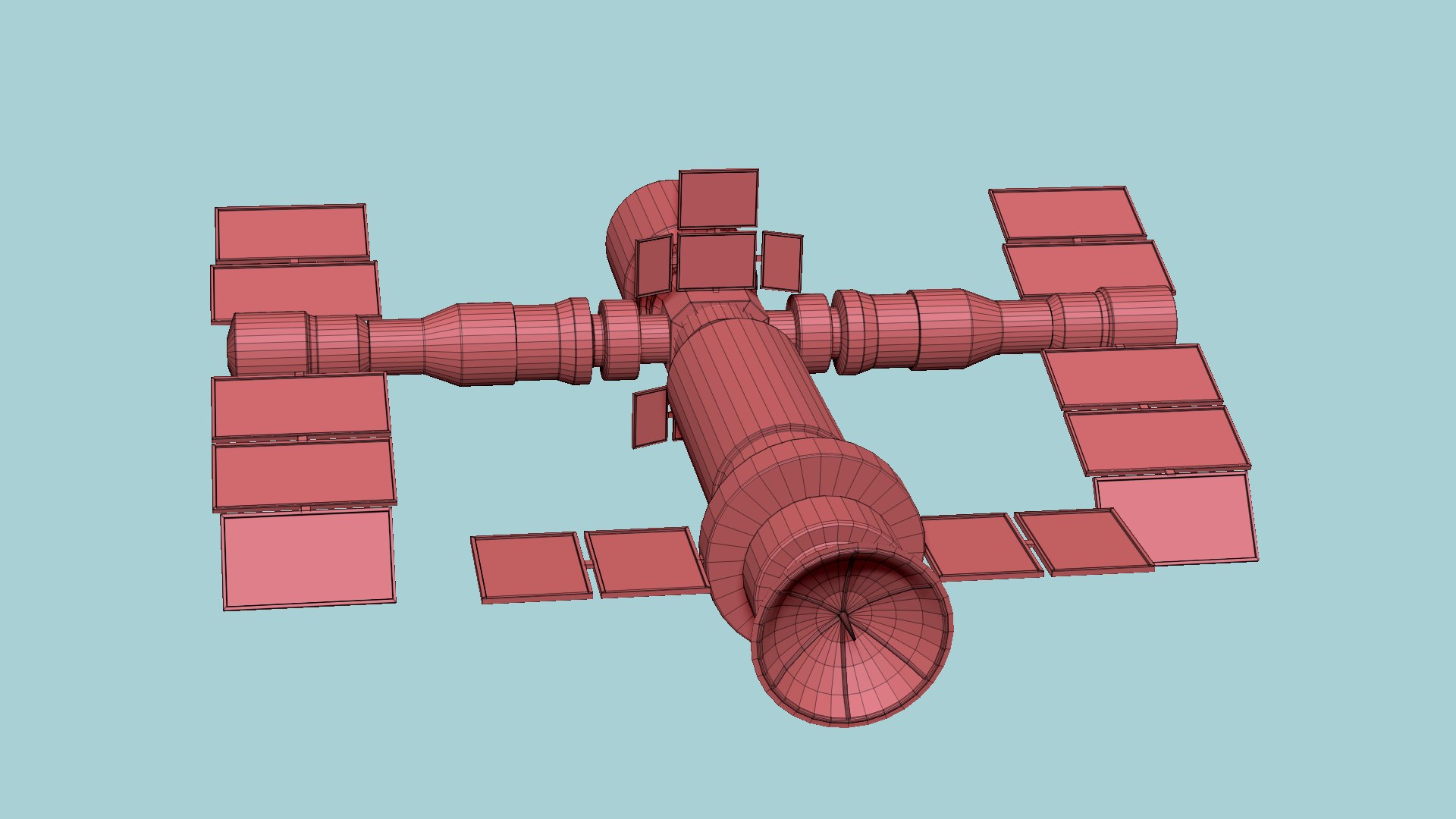3D Satellite F08 Aluminum - SciFi Space Design https://p.turbosquid.com/ts-thumb/Uk/025I6f/jJ/zwire5/png/1715257286/1920x1080/fit_q87/633fe6c1e0056573762711cc0fd60adbc4faf808/zwire5.jpg