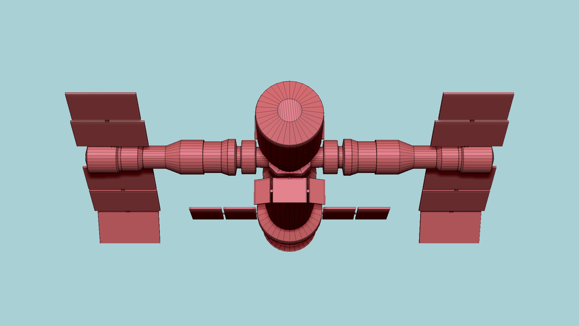 3D Satellite F08 Aluminum - SciFi Space Design https://p.turbosquid.com/ts-thumb/Uk/025I6f/k9/zwire4/png/1715257279/1920x1080/fit_q87/7f235d06e7d59b7c8c2311e2e995a5ce16338934/zwire4.jpg