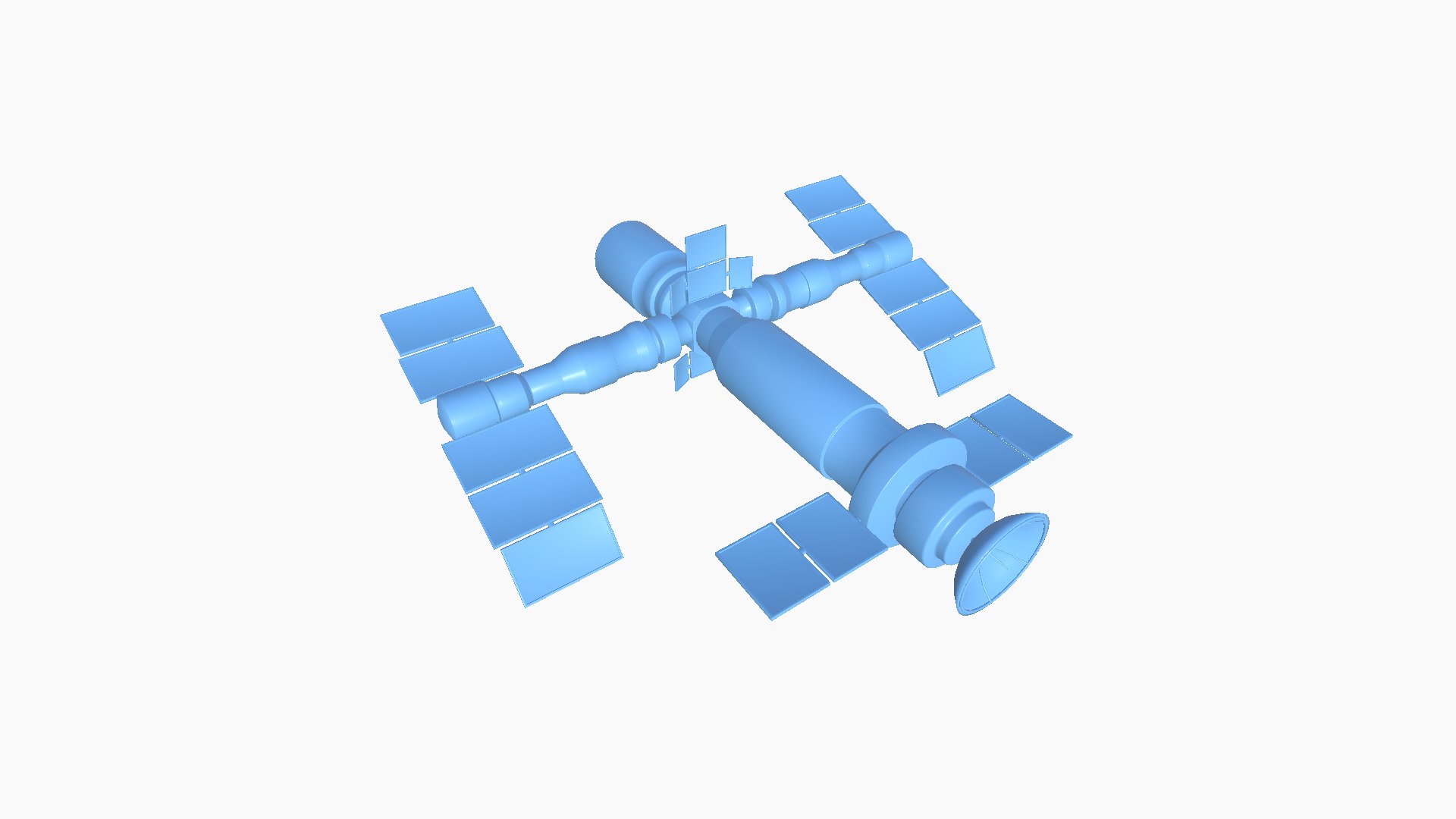 3D Satellite F08 Aluminum - SciFi Space Design https://p.turbosquid.com/ts-thumb/Uk/025I6f/kO/zr1/png/1715257259/1920x1080/fit_q87/2cfed8ee8732fc0656eb19b625c33e9b46b48d95/zr1.jpg