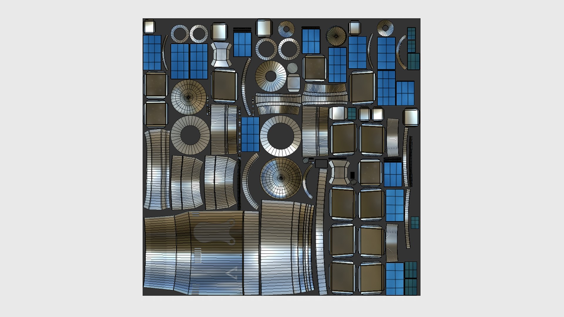 3D Satellite F08 Aluminum - SciFi Space Design https://p.turbosquid.com/ts-thumb/Uk/025I6f/xa/f8uv/png/1715257258/1920x1080/fit_q87/332da44684e620aba5dac8ca77ca08b009ea1f72/f8uv.jpg