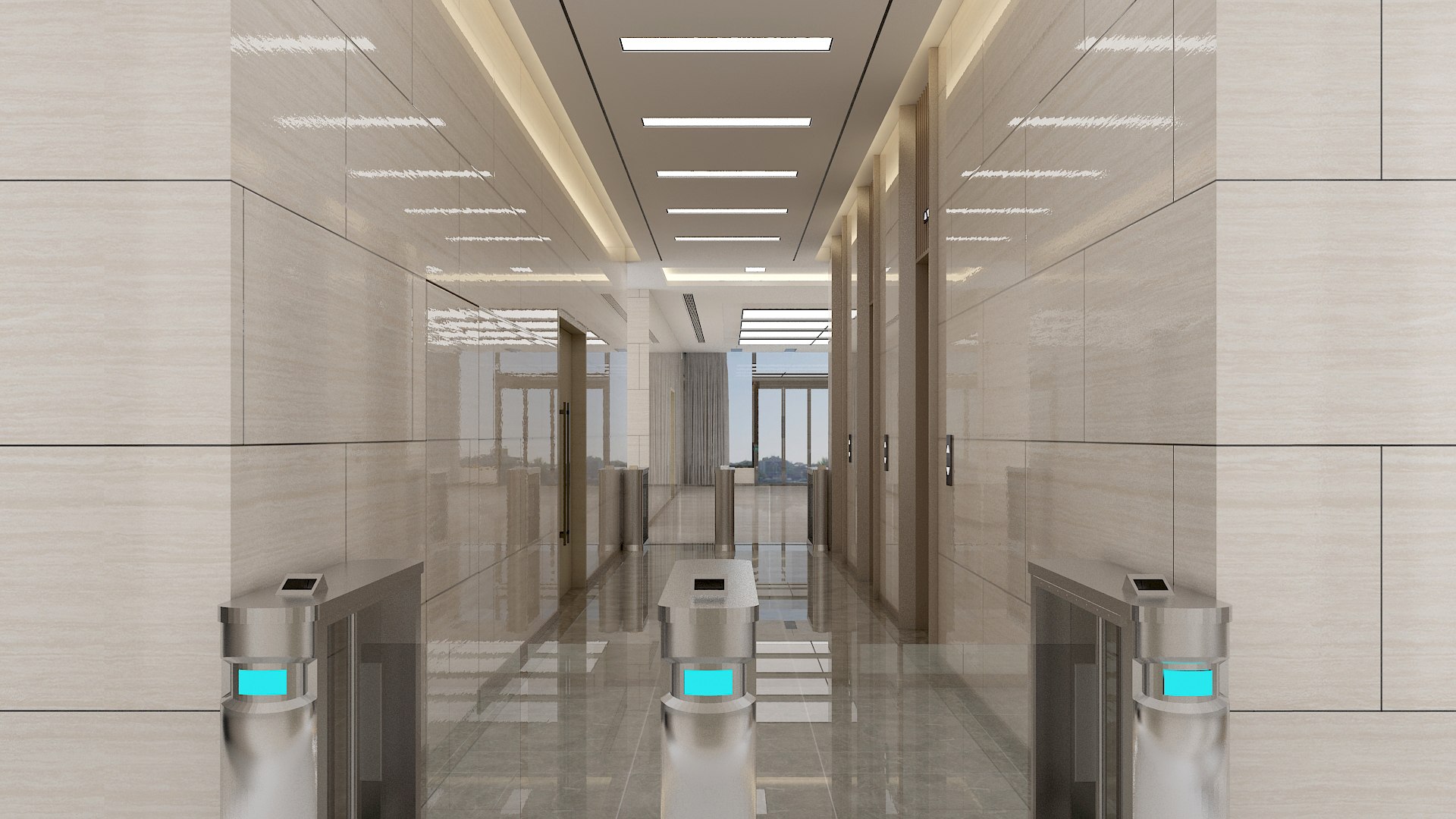 Office lobby Collection 03 model https://p.turbosquid.com/ts-thumb/Uk/0OjqsM/06/z004/jpg/1709307787/1920x1080/fit_q87/6433667f7c0d8ceb54d84297606d32dcb5ad74b0/z004.jpg