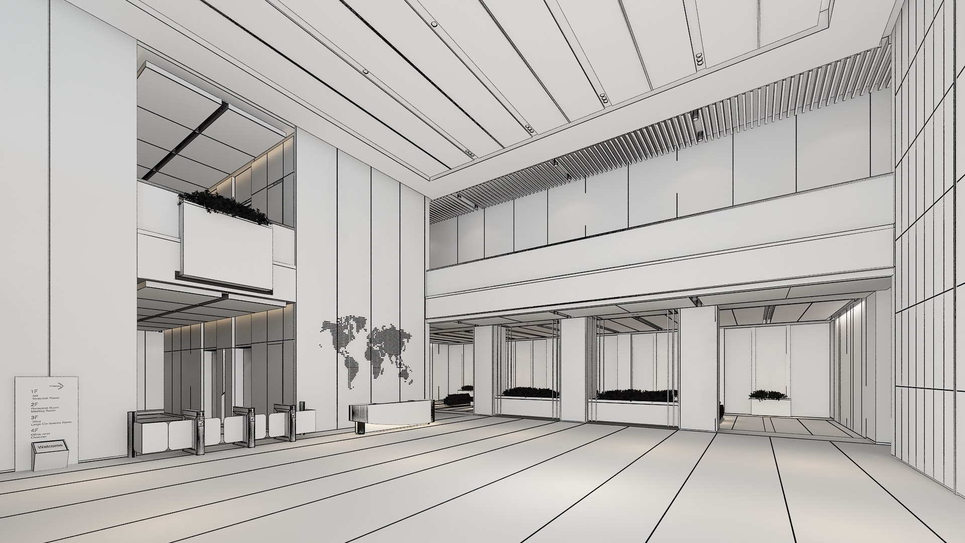 Office lobby Collection 03 model https://p.turbosquid.com/ts-thumb/Uk/0OjqsM/5Z/z020/jpg/1709307811/1920x1080/fit_q87/d44e2299cc4c96f7b8f47b9e97d4c168a33c0d99/z020.jpg