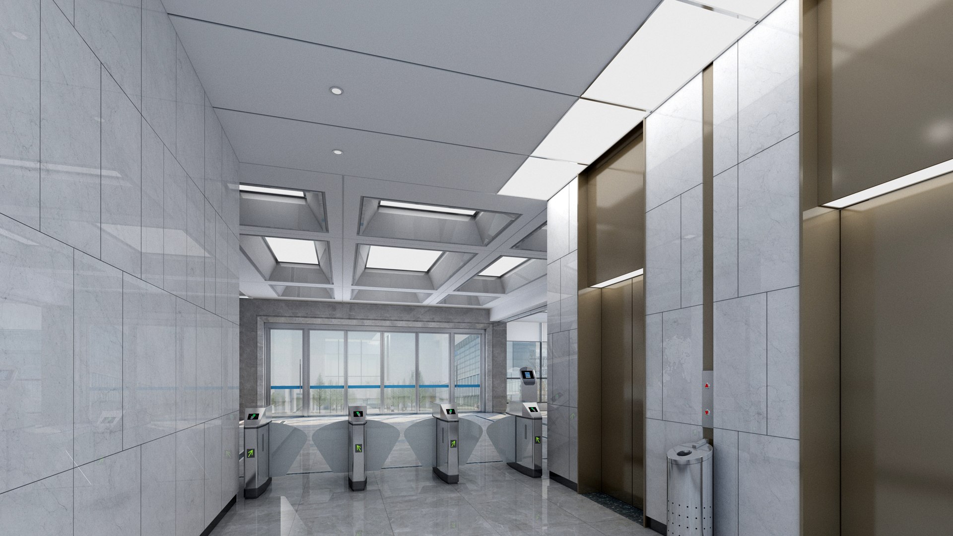 Office lobby Collection 03 model https://p.turbosquid.com/ts-thumb/Uk/0OjqsM/5o/z013/jpg/1709307803/1920x1080/fit_q87/b6d7cf3be1f9b63ee962db7fdde9c7f0fc568ce6/z013.jpg