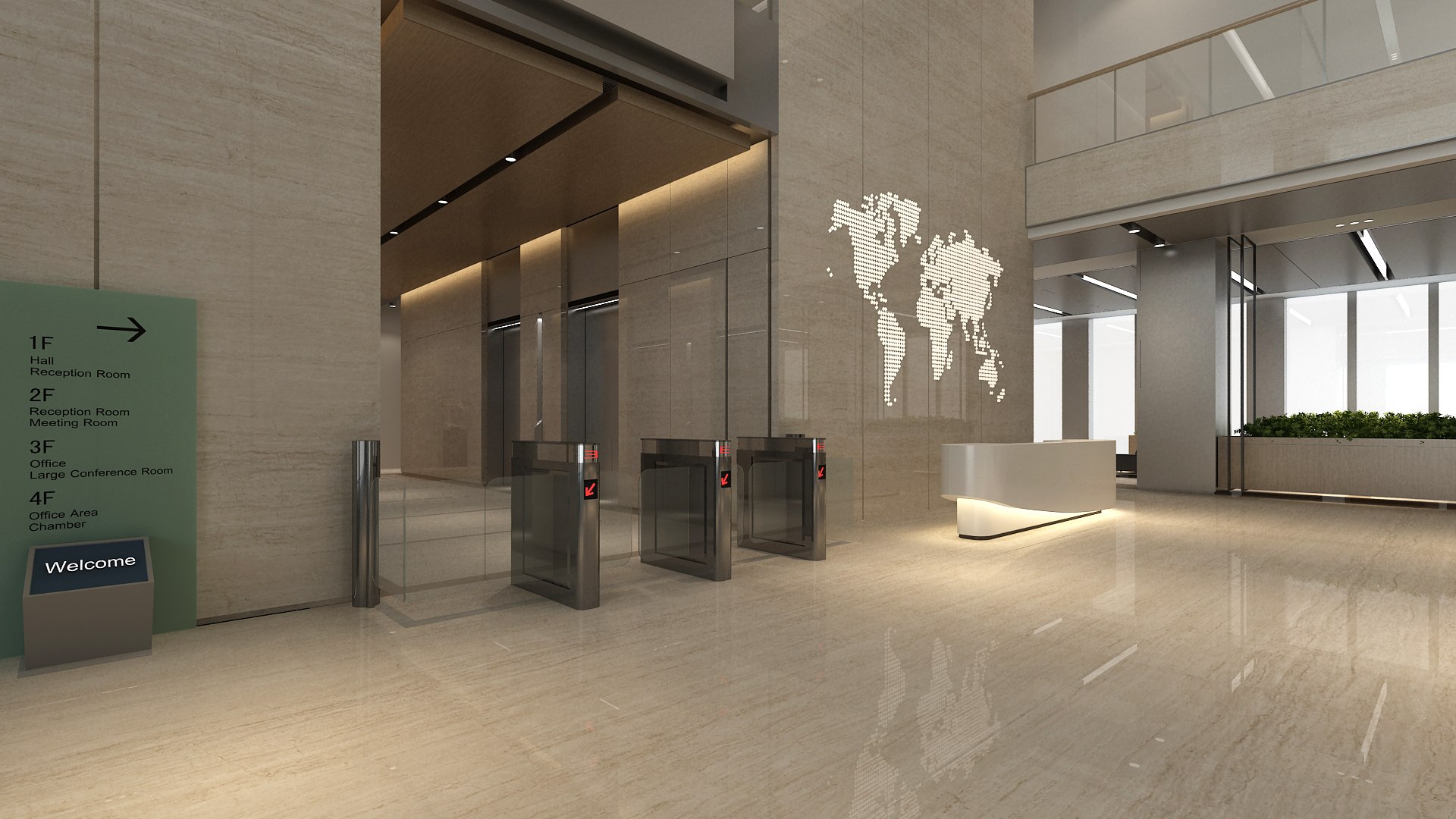 Office lobby Collection 03 model https://p.turbosquid.com/ts-thumb/Uk/0OjqsM/8f/z018/jpg/1709307808/1920x1080/fit_q87/f38bf7ab763ba7931997799fc66d9fe90cacaebf/z018.jpg