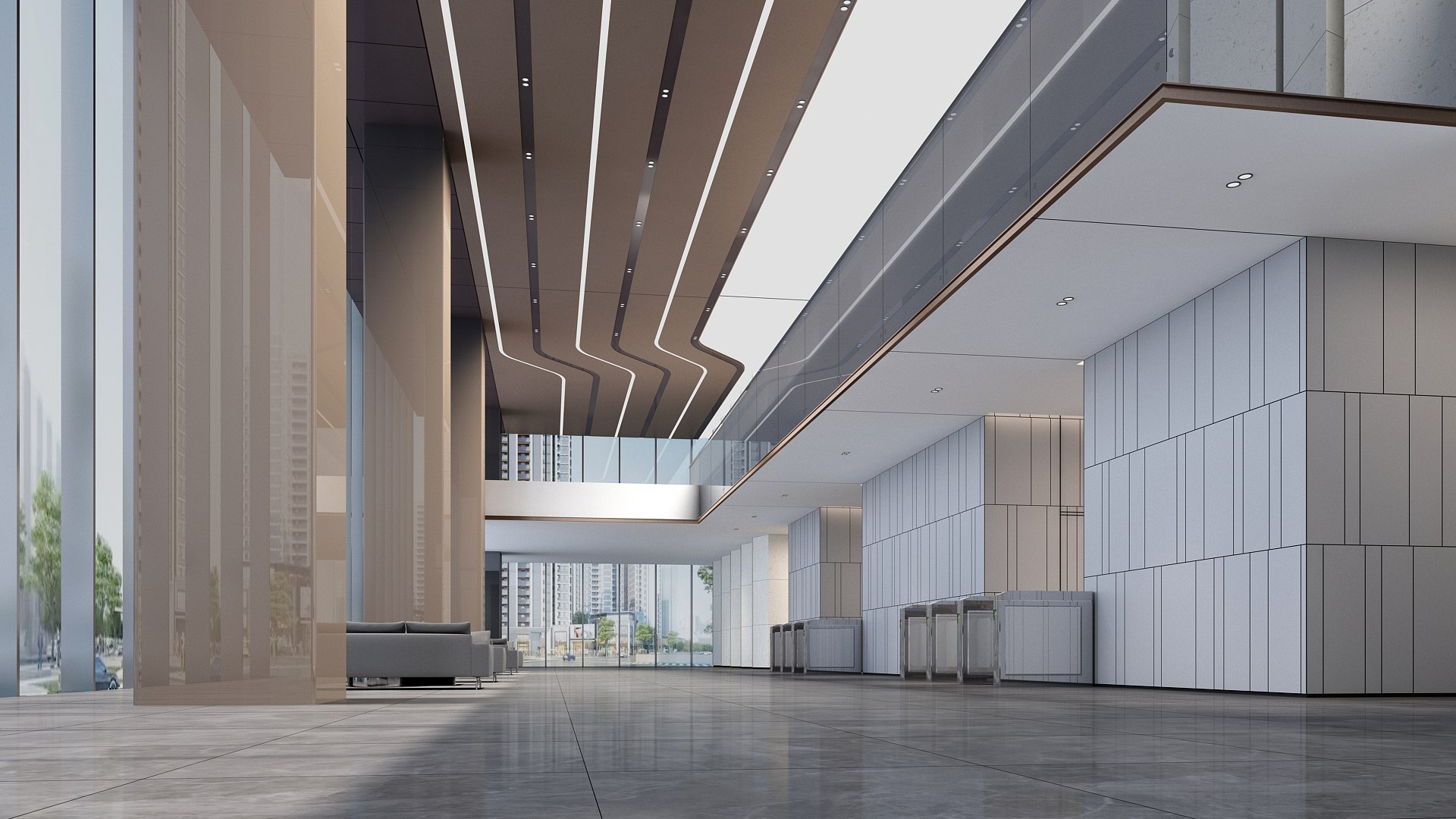 Office lobby Collection 03 model https://p.turbosquid.com/ts-thumb/Uk/0OjqsM/AA/z023/jpg/1709307813/1920x1080/fit_q87/454d01521dd3c09b183058a8b13ac723ece0fafe/z023.jpg