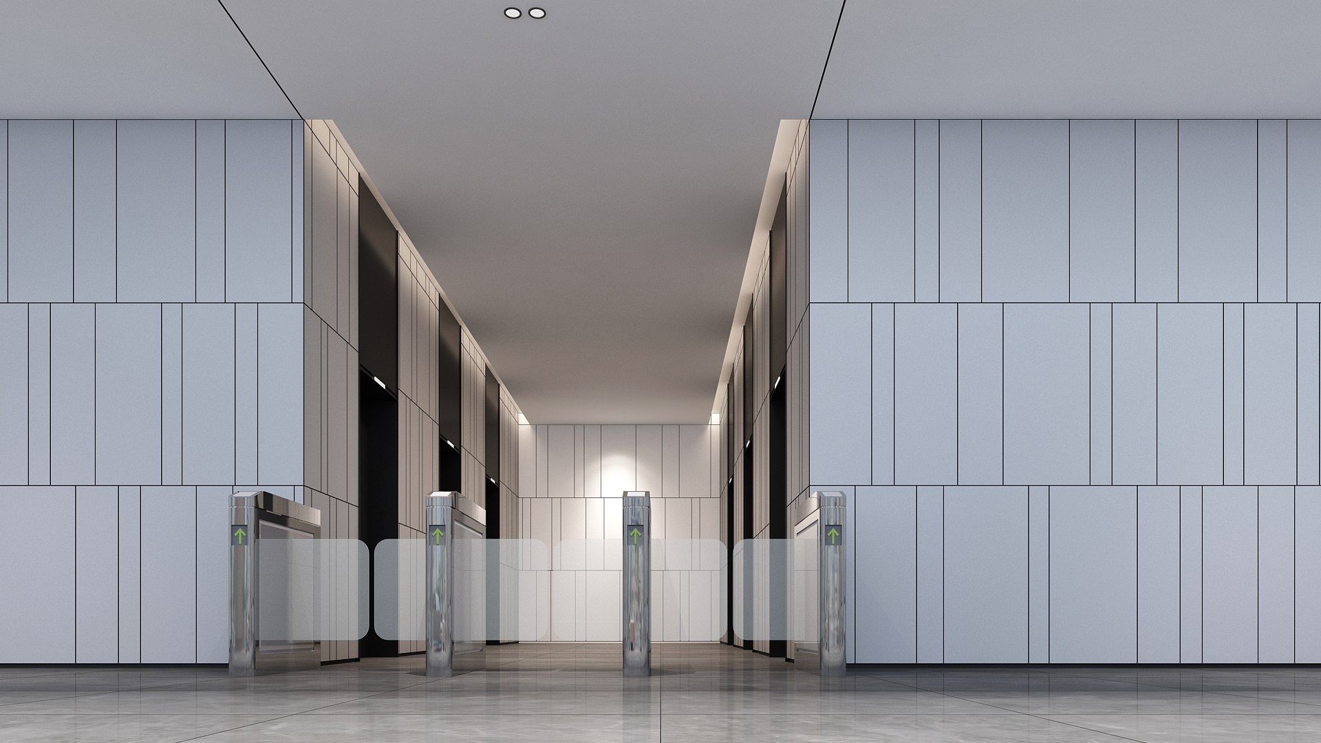 Office lobby Collection 03 model https://p.turbosquid.com/ts-thumb/Uk/0OjqsM/Bt/z024/jpg/1709307814/1920x1080/fit_q87/ec1c0214320f9f462312e8390eab64c4419f729b/z024.jpg