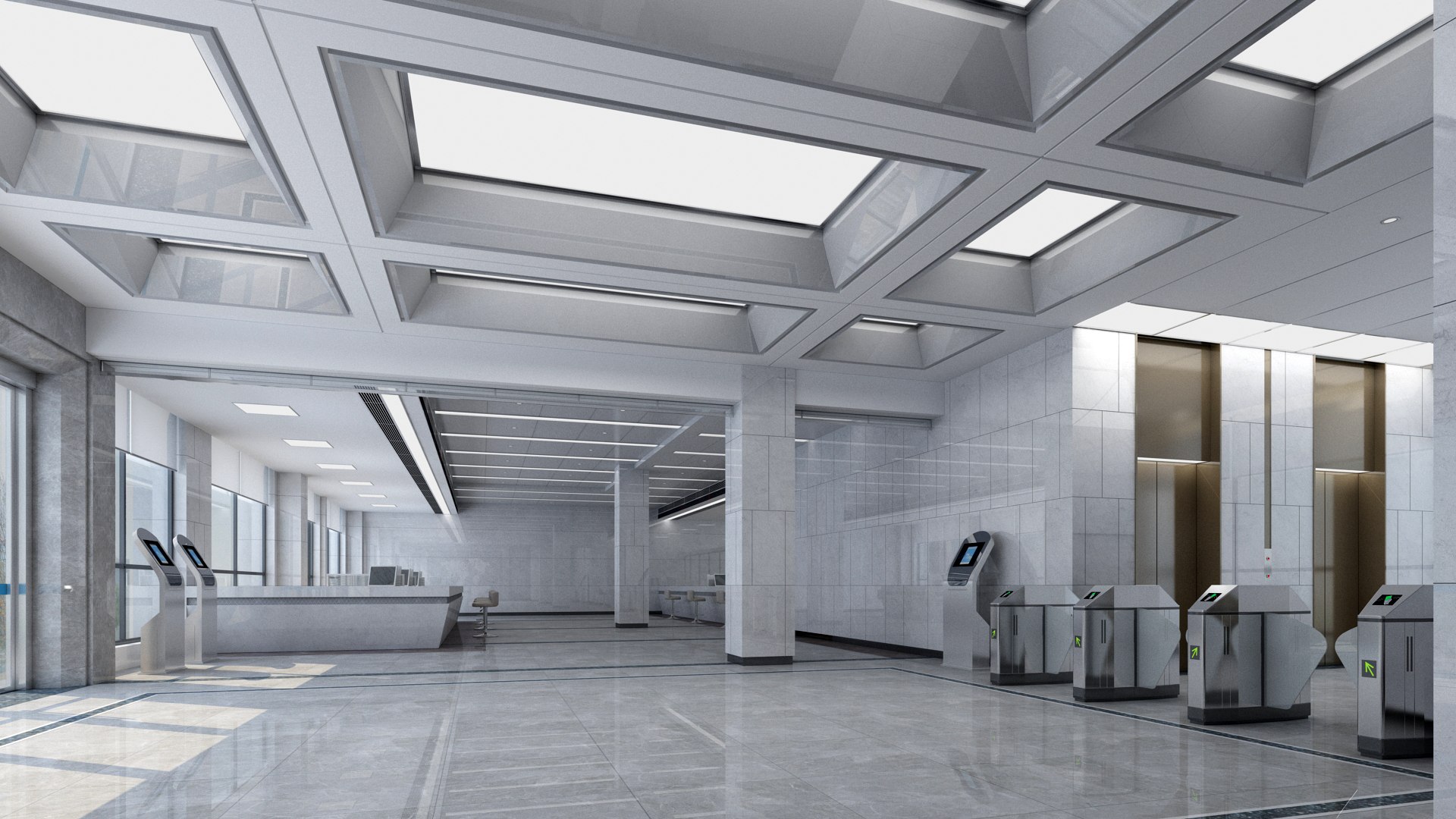 Office lobby Collection 03 model https://p.turbosquid.com/ts-thumb/Uk/0OjqsM/Pb/z014/jpg/1709307804/1920x1080/fit_q87/b74af3c045f292927f4081d0d7ada81ca6fbf891/z014.jpg