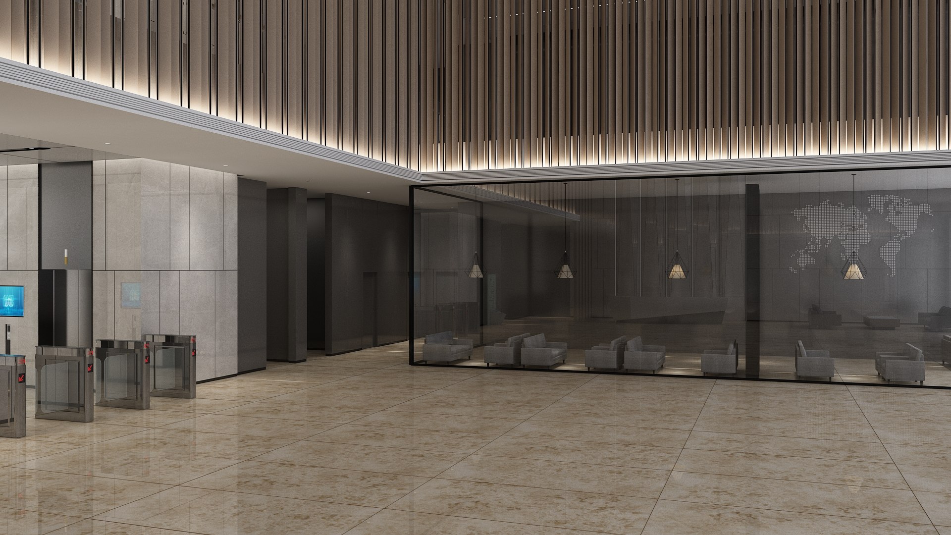 Office lobby Collection 03 model https://p.turbosquid.com/ts-thumb/Uk/0OjqsM/RH/z007/jpg/1709307792/1920x1080/fit_q87/92cf684837015c74c207675b0e7e64f59d3acc5e/z007.jpg
