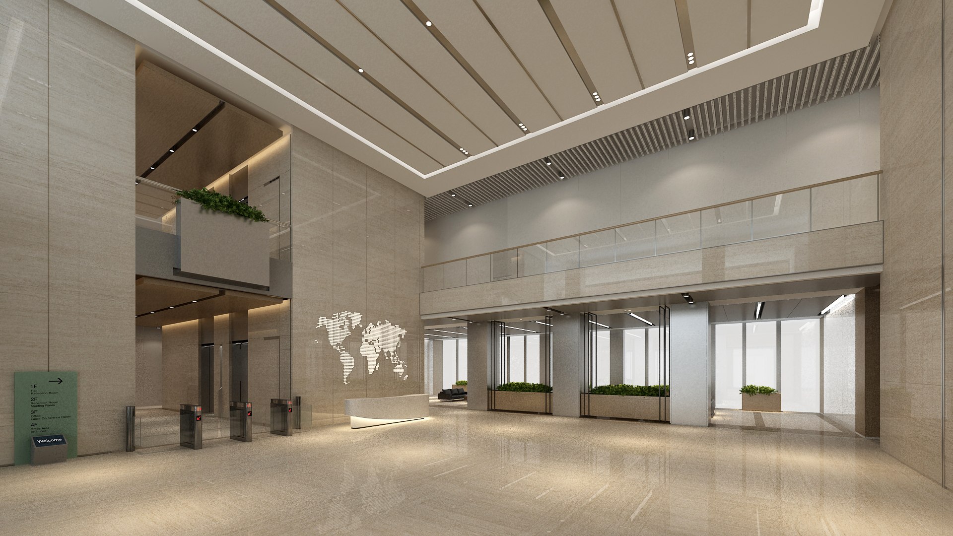 Office lobby Collection 03 model https://p.turbosquid.com/ts-thumb/Uk/0OjqsM/Sz/z016/jpg/1709307806/1920x1080/fit_q87/feb31d355c27c9a8df440216f51a23b08ce09f9d/z016.jpg