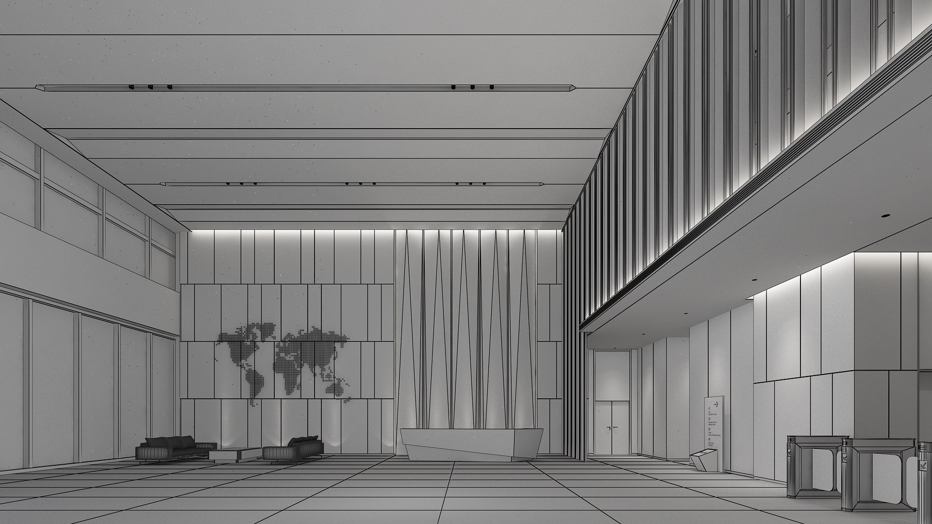 Office lobby Collection 03 model https://p.turbosquid.com/ts-thumb/Uk/0OjqsM/XU/z010/jpg/1709307802/1920x1080/fit_q87/1bae4642a58c0ae2b60cdca159e7b5965ea3eb96/z010.jpg