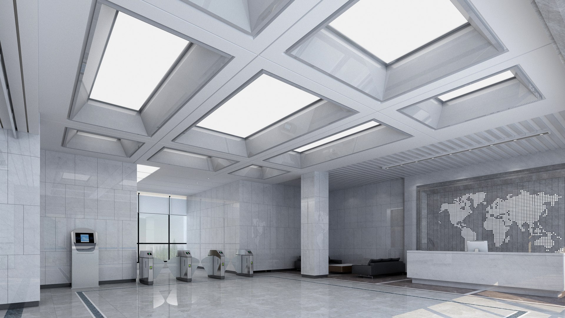 Office lobby Collection 03 model https://p.turbosquid.com/ts-thumb/Uk/0OjqsM/Xi/z011/jpg/1709307812/1920x1080/fit_q87/59a5deaaa09c774e7292f582ae7a315d74c2e9de/z011.jpg