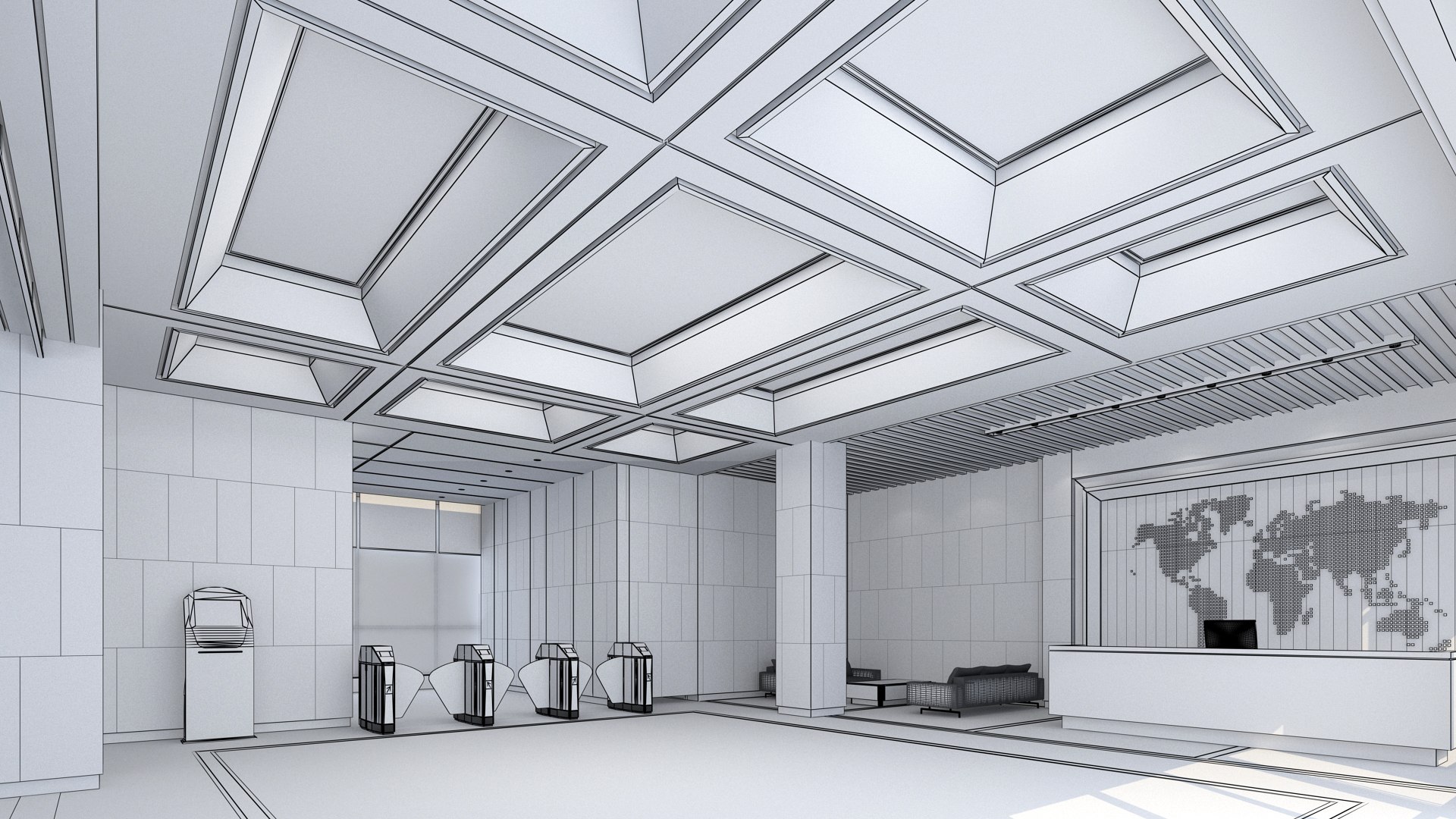 Office lobby Collection 03 model https://p.turbosquid.com/ts-thumb/Uk/0OjqsM/Xp/z015/jpg/1709307805/1920x1080/fit_q87/d860e22a3892eb5dd5238bfa9ec97a14c80eeb36/z015.jpg