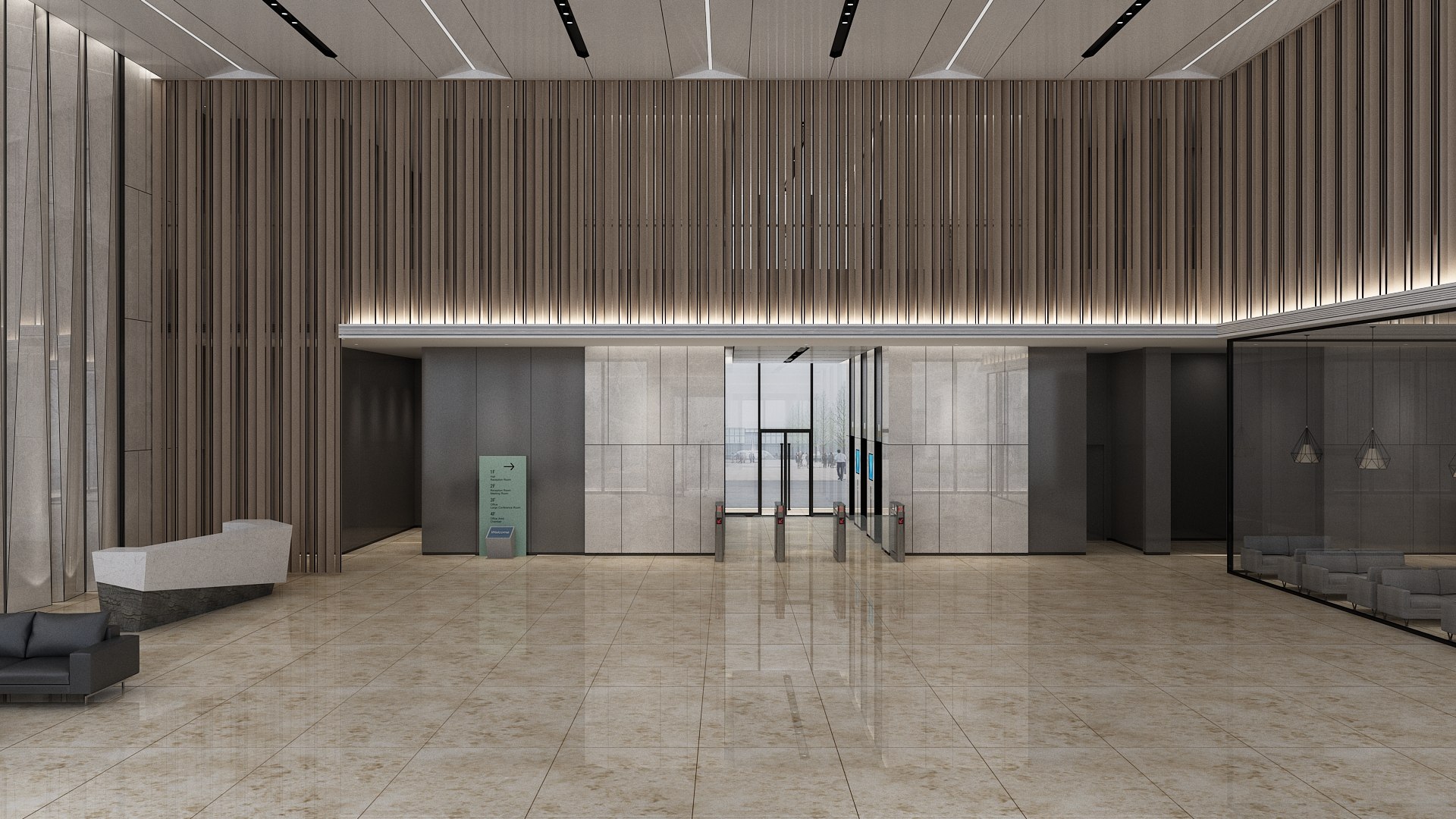 Office lobby Collection 03 model https://p.turbosquid.com/ts-thumb/Uk/0OjqsM/Z0/z008/jpg/1709307795/1920x1080/fit_q87/bd64957d23f3182658e5587eb8d018fac6ddebf3/z008.jpg