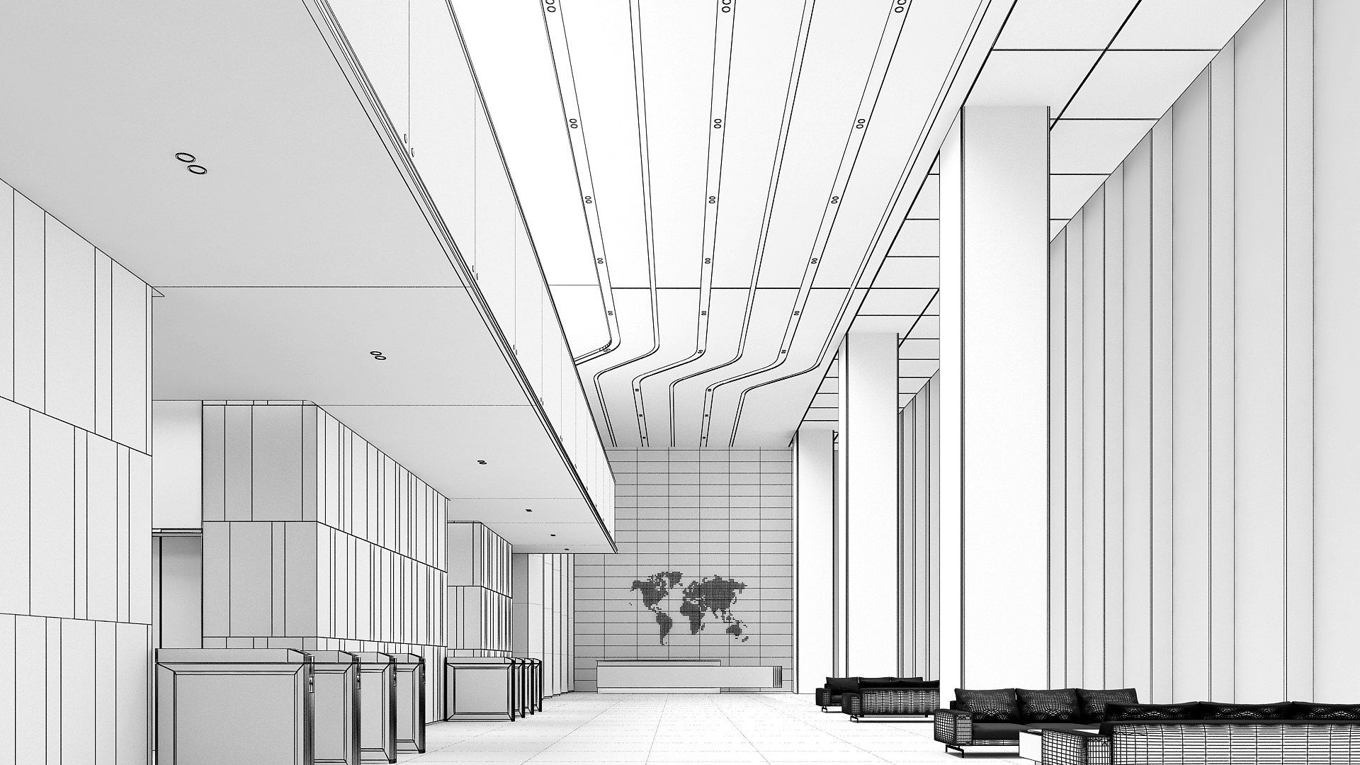 Office lobby Collection 03 model https://p.turbosquid.com/ts-thumb/Uk/0OjqsM/oZ/z025/jpg/1709307815/1920x1080/fit_q87/363bf0737380d53118af13dc43ffe560af76ebfb/z025.jpg