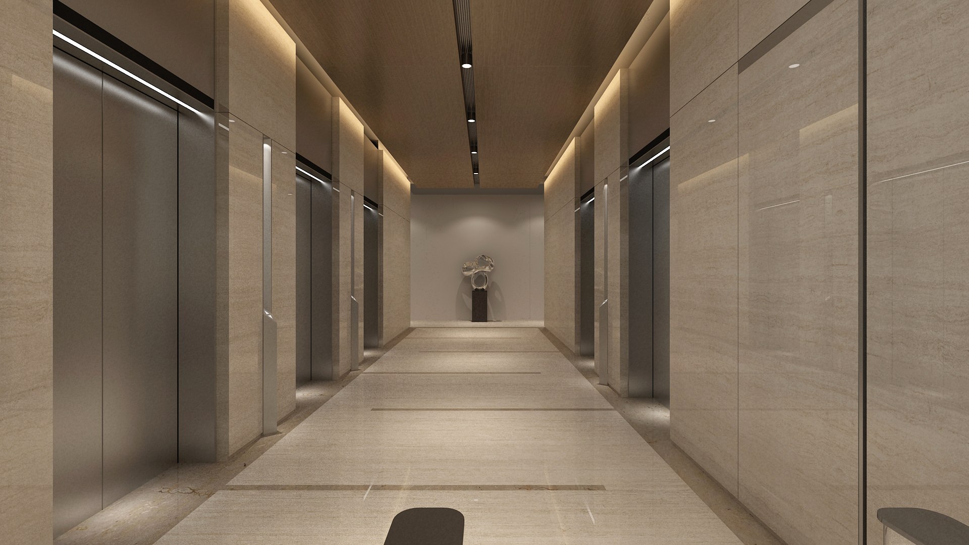 Office lobby Collection 03 model https://p.turbosquid.com/ts-thumb/Uk/0OjqsM/pI/z017/jpg/1709307807/1920x1080/fit_q87/817b4c402b26c77b1c1a5146ea067c3364340bc6/z017.jpg