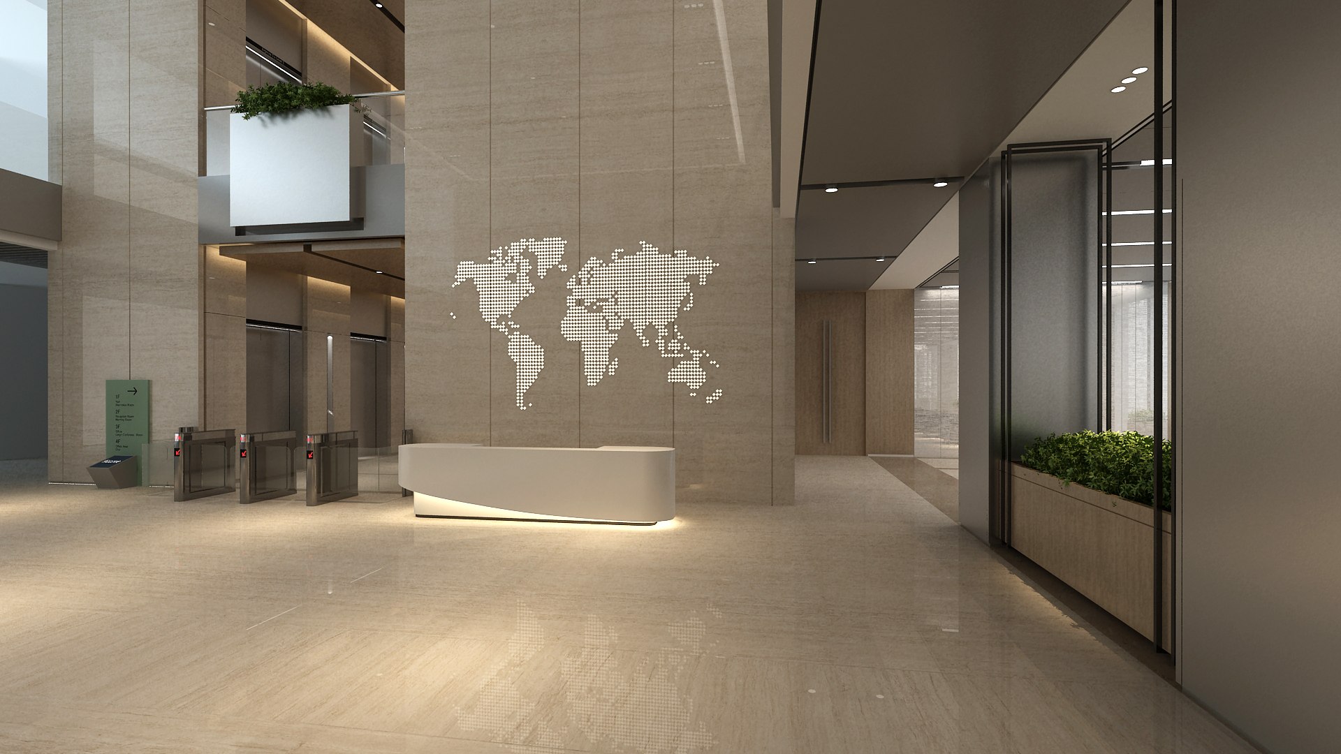 Office lobby Collection 03 model https://p.turbosquid.com/ts-thumb/Uk/0OjqsM/qc/z019/jpg/1709307809/1920x1080/fit_q87/615833e61a52e8e86772a1f5c2f11e5852f5d13f/z019.jpg
