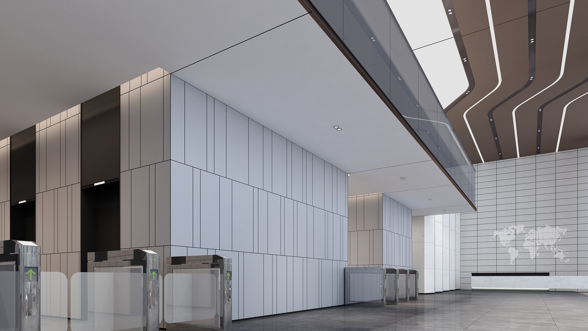 Office lobby Collection 03 model https://p.turbosquid.com/ts-thumb/Uk/0OjqsM/vu/z022/jpg/1709307814/1920x1080/fit_q87/2e8a7491fe78fdd40701ce50a5e2422ec0a8a63b/z022.jpg