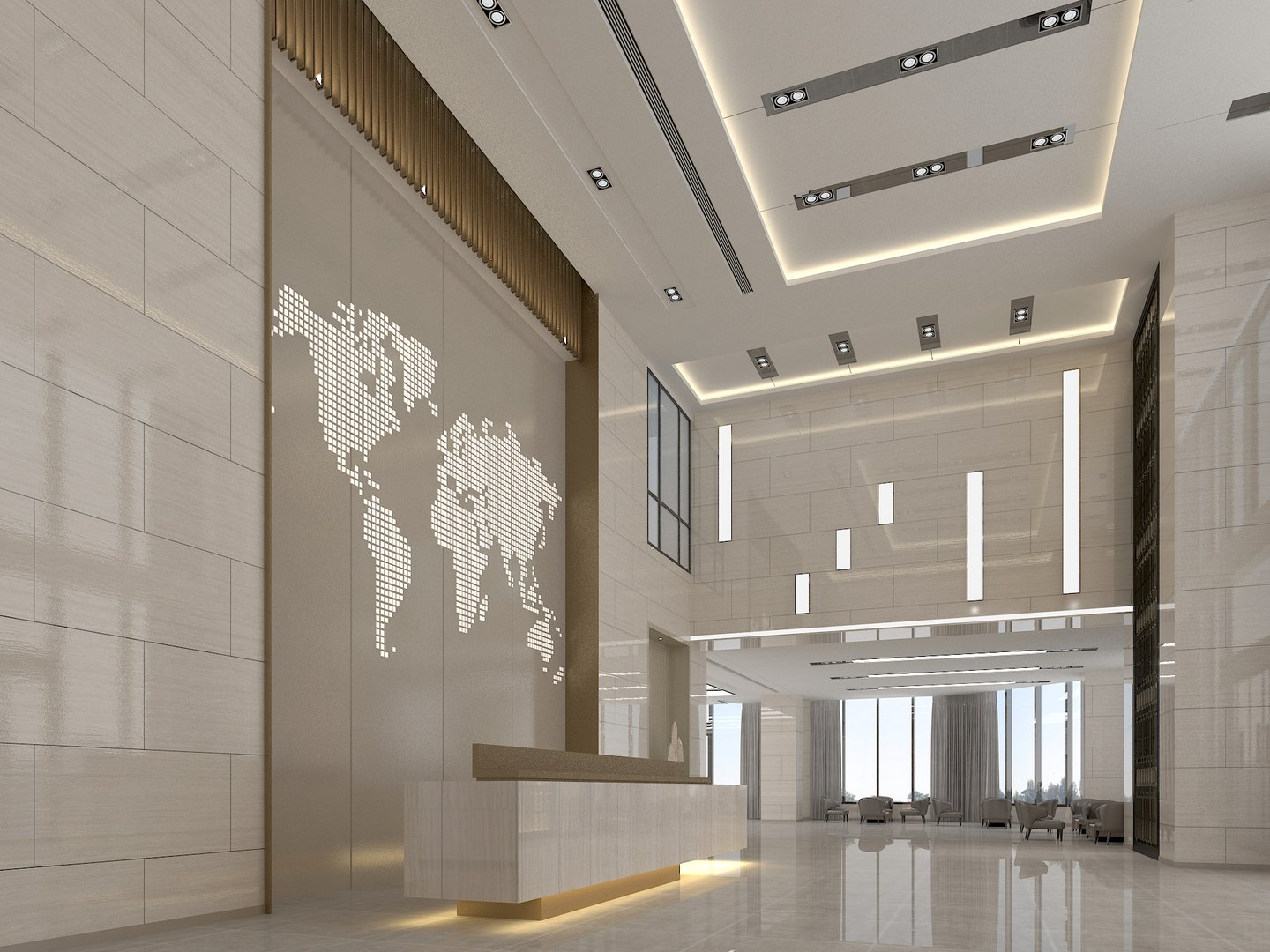 Office lobby Collection 03 model https://p.turbosquid.com/ts-thumb/Uk/0OjqsM/wV/z001/jpg/1709307787/1920x1080/fit_q87/cd7277d37220a24811e74a48dd6c0bb67d17359a/z001.jpg