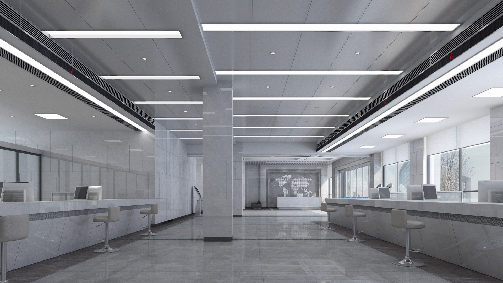 Office lobby Collection 03 model https://p.turbosquid.com/ts-thumb/Uk/0OjqsM/wg/z012/jpg/1709307812/1920x1080/fit_q87/cc3e29c6d41a85ca7ec4121124b7880979639c2b/z012.jpg