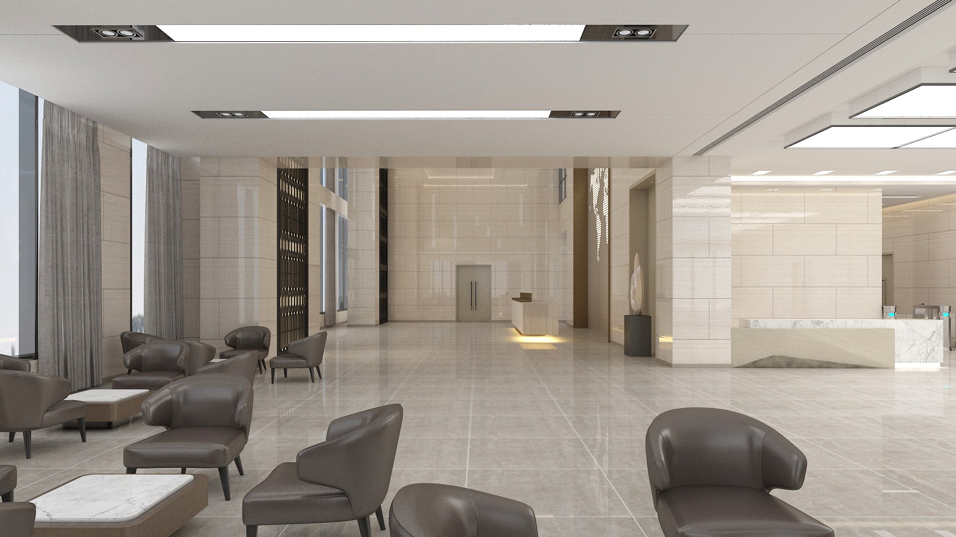 Office lobby Collection 03 model https://p.turbosquid.com/ts-thumb/Uk/0OjqsM/xA/z003/jpg/1709307786/1920x1080/fit_q87/8ae0f3c7b000665be3ee8ce2bb97f9e35b0bab66/z003.jpg