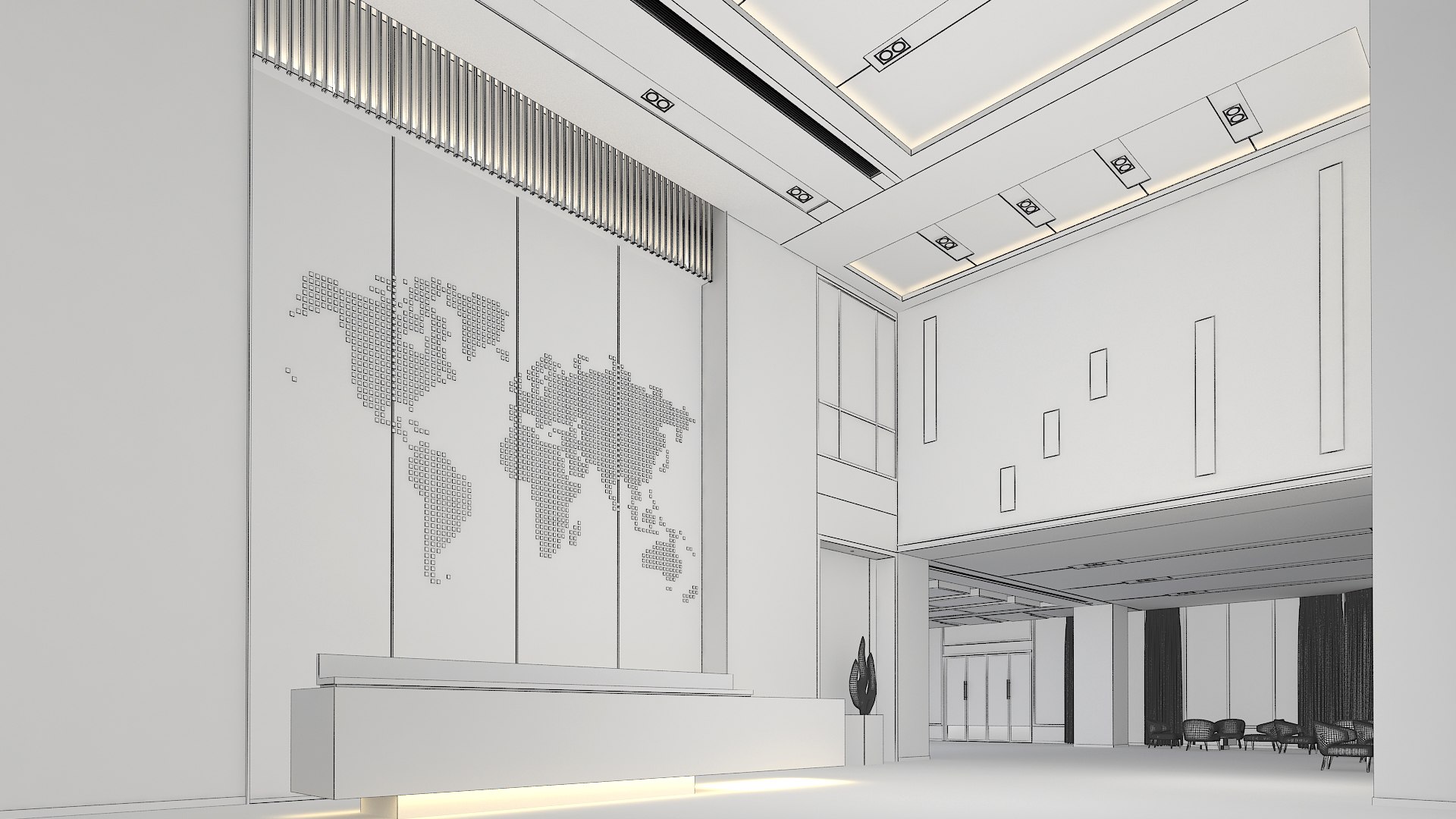 Office lobby Collection 03 model https://p.turbosquid.com/ts-thumb/Uk/0OjqsM/zw/z005/jpg/1709307790/1920x1080/fit_q87/ab8693cc07b31eb5e5a98b61da628f654edb5e2d/z005.jpg