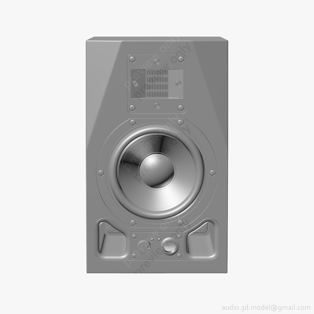 bookshelf adam a5x 3d 3ds https://p.turbosquid.com/ts-thumb/Uk/4lhE4k/2anJ6itV/a5x09/jpg/1482077318/1920x1080/fit_q87/a2f439851461f0b544b6cfb92c0b600971e1e450/a5x09.jpg