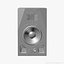 Adam Audio A5X