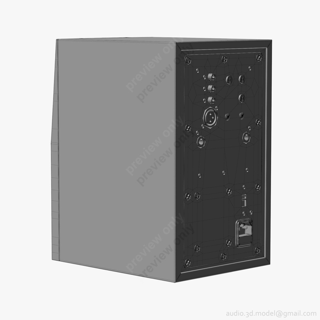 bookshelf adam a5x 3d 3ds https://p.turbosquid.com/ts-thumb/Uk/4lhE4k/4q5CK9cE/a5x15/jpg/1482077318/1920x1080/fit_q87/02827f1df190e681b074146103e2af28c26e3d33/a5x15.jpg