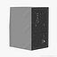 Adam Audio A5X