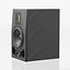 Adam Audio A5X