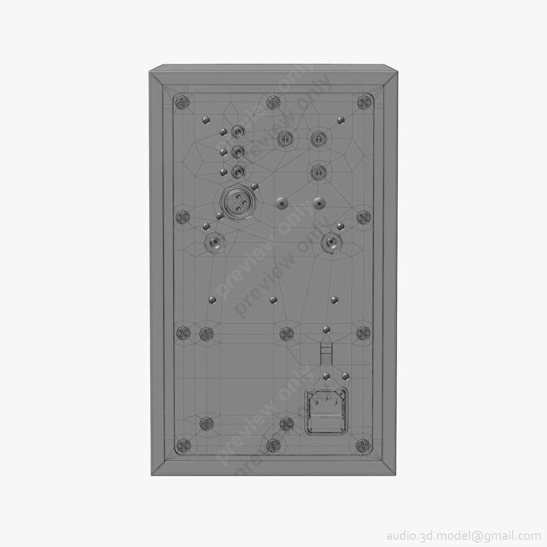 bookshelf adam a5x 3d 3ds https://p.turbosquid.com/ts-thumb/Uk/4lhE4k/6ZrRwaFn/a5x16/jpg/1482077318/1920x1080/fit_q87/9d457d2ea8192e6c704b8418222875efc74b92c2/a5x16.jpg