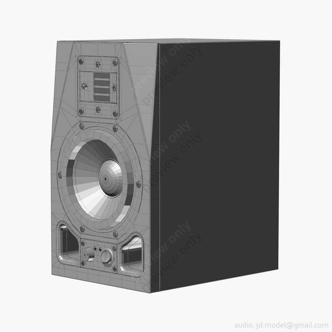 bookshelf adam a5x 3d 3ds https://p.turbosquid.com/ts-thumb/Uk/4lhE4k/6yOuwoGK/a5x14/jpg/1482077318/1920x1080/fit_q87/3bbb72c07f81824dce3d55a42d0d05e7330d3d79/a5x14.jpg